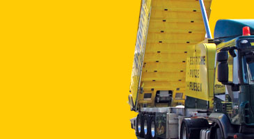BRINKMANN Trans Mix