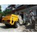 Putzmeister P 13 EMR